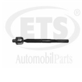 Тяга рулевая Toyota RAV-4 1.8I 16V 2.0I 16V 07/200 <b>ETS 29RE892</b>