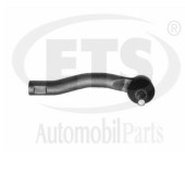 Наконечник рулевой тяги прав Toyota Prius 03> <b>ETS 29TR667</b>