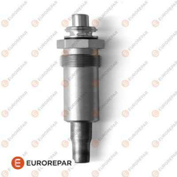 Свеча накала <b>EURO REPAR 1616055880</b>