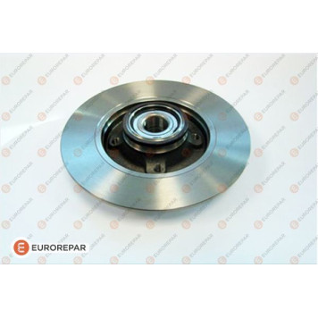Ст з дис PSA <b>EURO REPAR 1619237980</b>