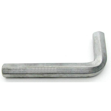 Шестигранник 14мм ЭВРИКА ER76414