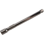 Удлинитель 3/8" 150мм ЭВРИКА ER-91906 