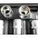 Набор инструментов 1/2" ЭВРИКА ER-TK4010 (6 гран., 10 предм.)