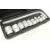 Набор инструментов 1/2" ЭВРИКА ER-TK4010 (6 гран., 10 предм.)