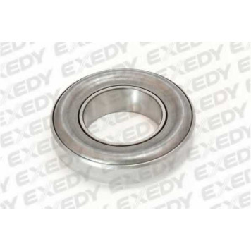 Выжимной подшипник EXEDY BRG016