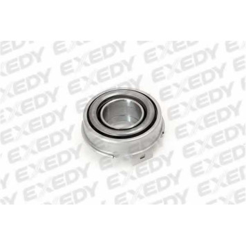Выжимной подшипник EXEDY BRG210