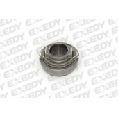 Выжимной подшипник EXEDY BRG422
