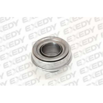 Выжимной подшипник EXEDY BRG423