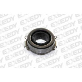 Выжимной подшипник EXEDY BRG711