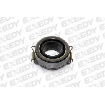 Выжимной подшипник EXEDY BRG711