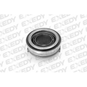 Выжимной подшипник EXEDY BRG713