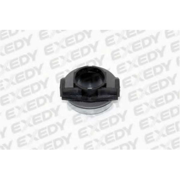 Выжимной подшипник EXEDY BRG782
