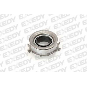 Выжимной подшипник EXEDY BRG833