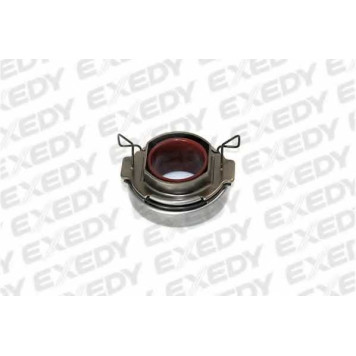 Выжимной подшипник EXEDY BRG854