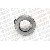 Выжимной подшипник EXEDY BRG901