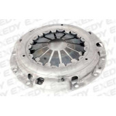 Нажимной диск сцепления EXEDY DHC556U