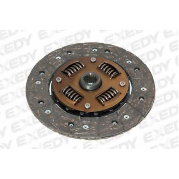 Диск сцепления EXEDY DWD314