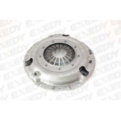 Нажимной диск сцепления EXEDY FJC517