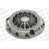 Нажимной диск сцепления EXEDY FJC530
