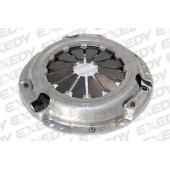 Нажимной диск сцепления EXEDY HCC507