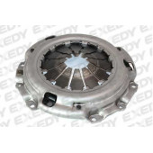 Нажимной диск сцепления EXEDY HCC540