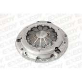 Нажимной диск сцепления EXEDY HCC541