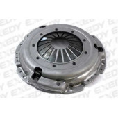 Нажимной диск сцепления EXEDY HCC708