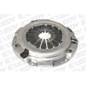 Нажимной диск сцепления EXEDY HCC908