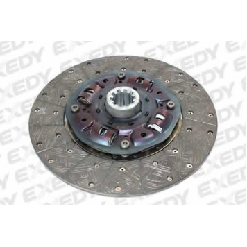 Диск сцепления EXEDY HND047U