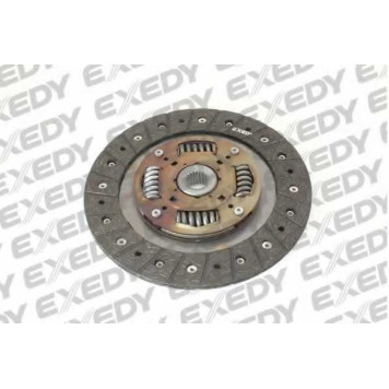 Диск сцепления EXEDY HYD103U