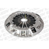 Нажимной диск сцепления EXEDY ISC572