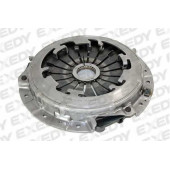 Нажимной диск сцепления EXEDY ISC589