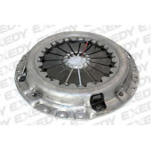 Нажимной диск сцепления EXEDY ISC592