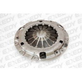 Нажимной диск сцепления EXEDY ISC600