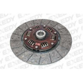 Диск сцепления EXEDY ISD005