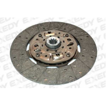 Диск сцепления EXEDY ISD028U