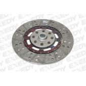 Диск сцепления EXEDY ISD069