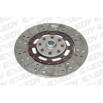 Диск сцепления EXEDY ISD069