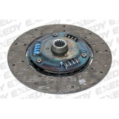 Диск сцепления EXEDY ISD092