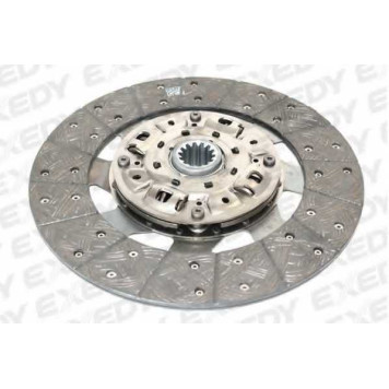 Диск сцепления EXEDY ISD098U