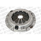Нажимной диск сцепления EXEDY KIC729