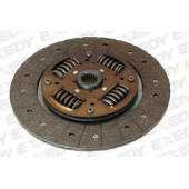 Диск сцепления EXEDY KID327