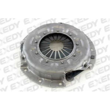 Нажимной диск сцепления EXEDY MBC502