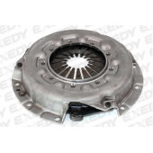 Нажимной диск сцепления EXEDY MBC510