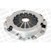 Нажимной диск сцепления EXEDY MBC538