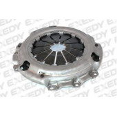 Нажимной диск сцепления EXEDY MBC553