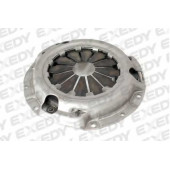 Нажимной диск сцепления EXEDY MBC604