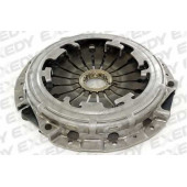 Нажимной диск сцепления EXEDY MBC614