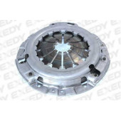 Нажимной диск сцепления EXEDY MBC642