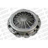 Нажимной диск сцепления EXEDY MBC645